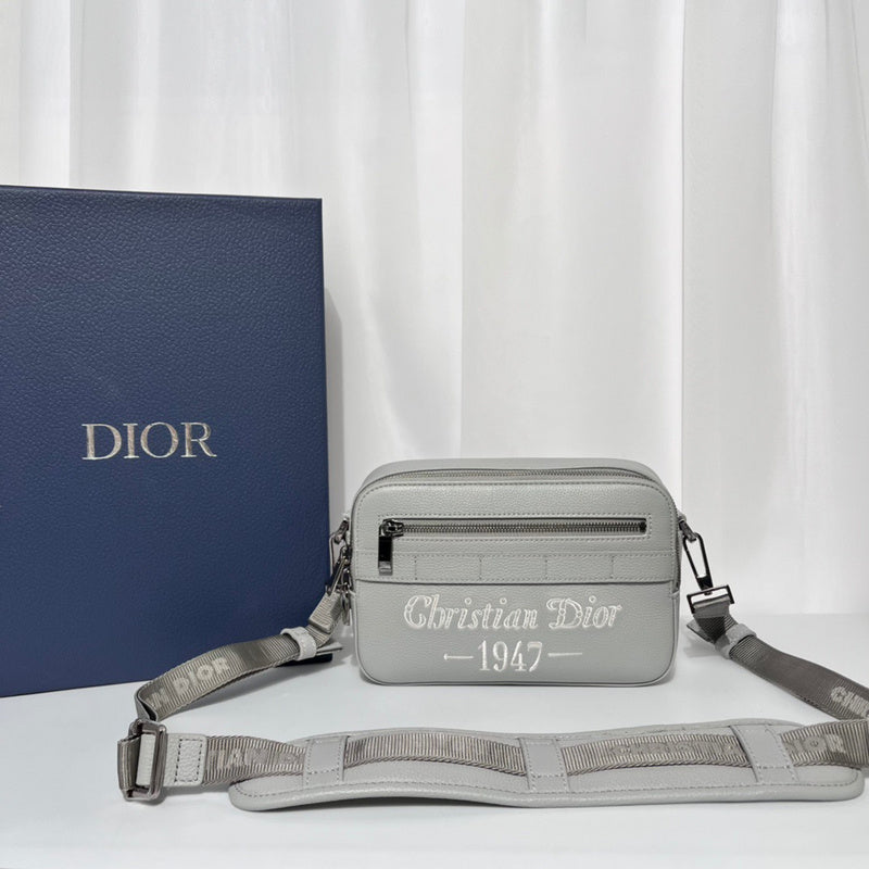 COZY BAGS - DOR Men Bags - 065