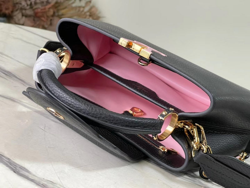 COZY BAGS - LOV Bags - 1029