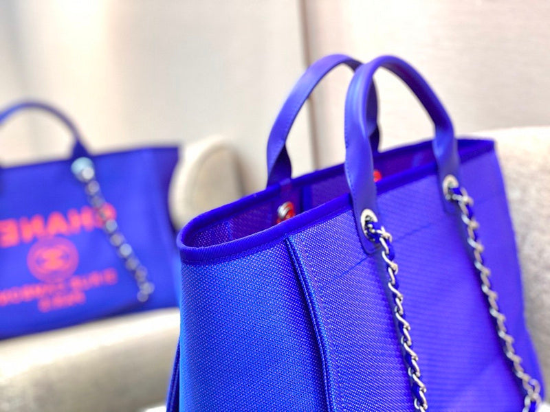 COZY BAGS - CHL Lady Bags - 583