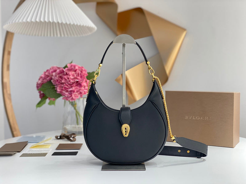 JB - BGL Lady Bags - 028