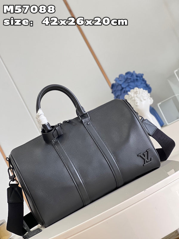 COZY - LV Bags - 943