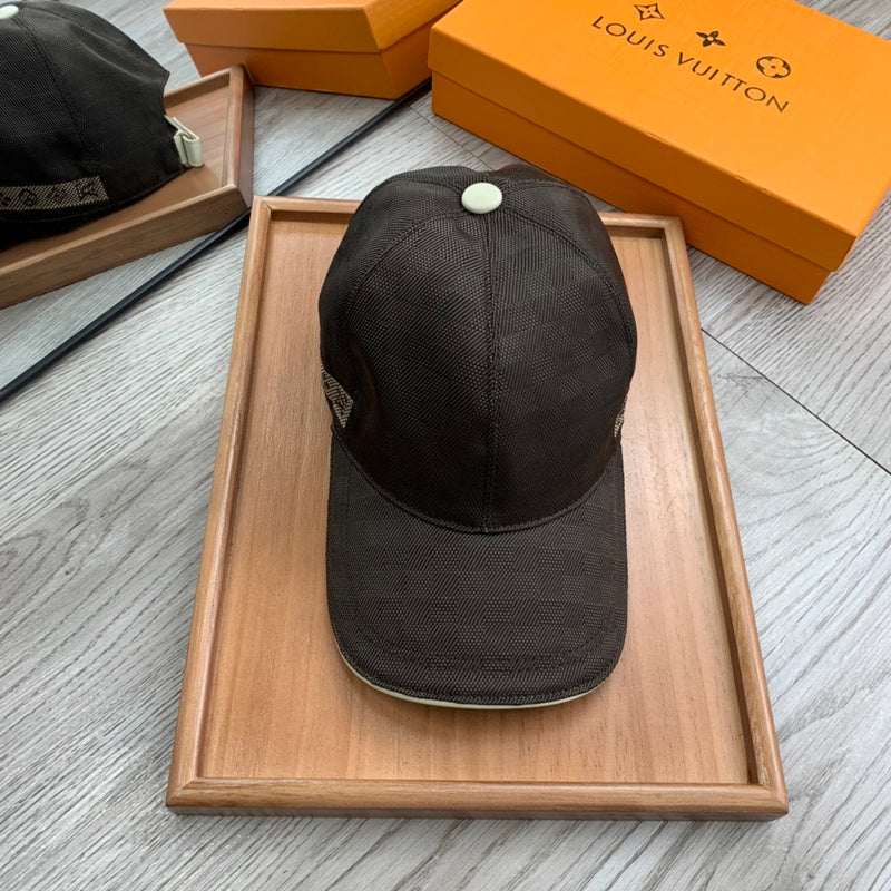 COZY BAGS - LOV Hats & Caps - 021