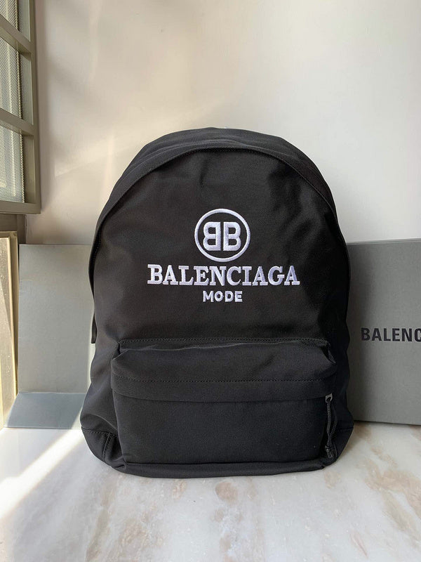 JB - BG Men Bags - 110
