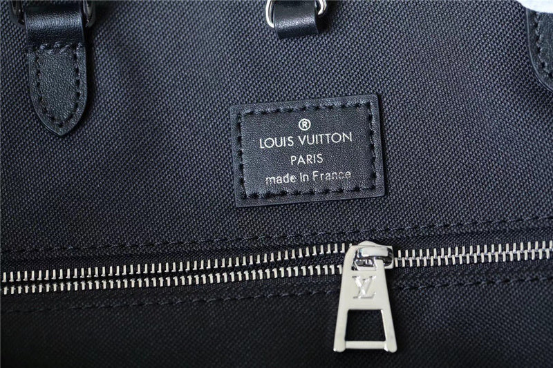 COZY - LOV Lady Bags - 1358