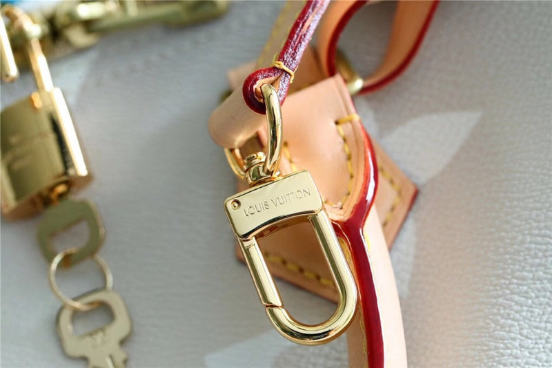 COZY - LOV Lady Bags - 1452