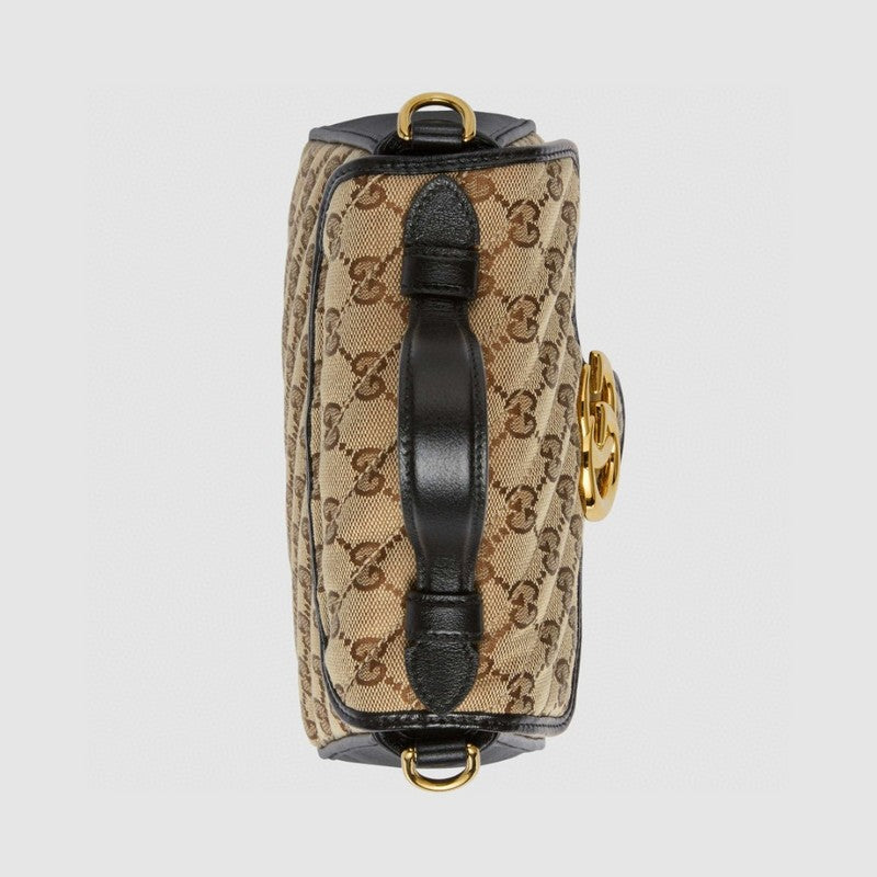 COZY BAGS - GUKI Women Bags - 835