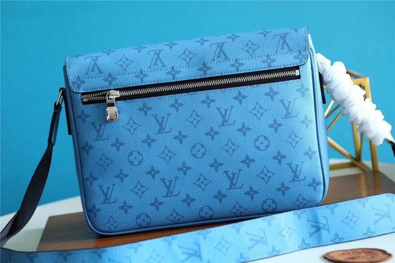 COZY BAGS - LOV Men Bags - 476