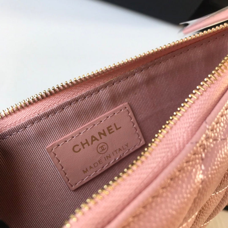 COZY BAGS - Phone Bags - 074