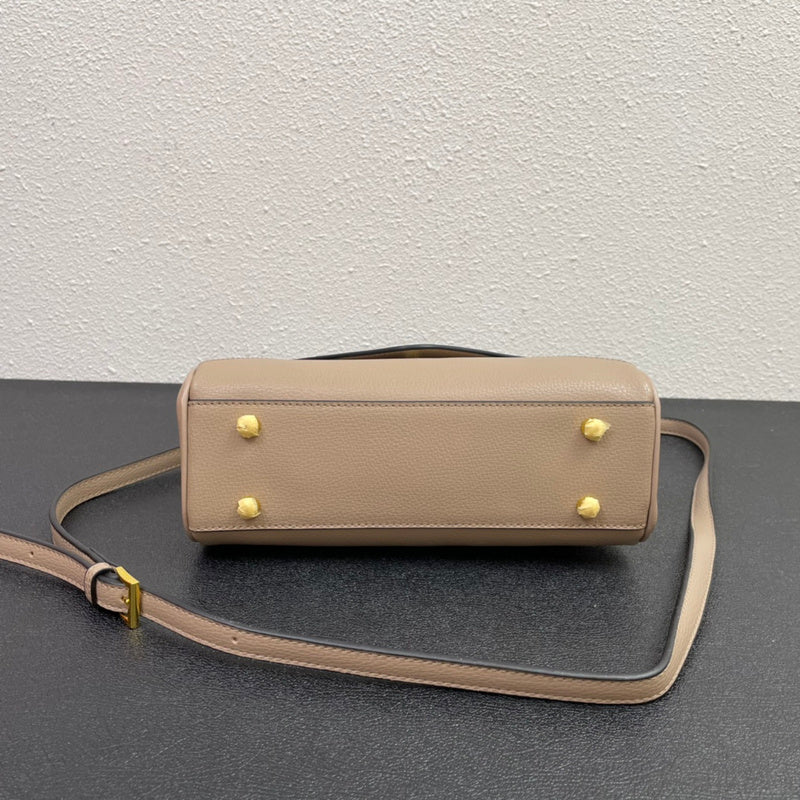 COZY BAGS - PD Bags - 236
