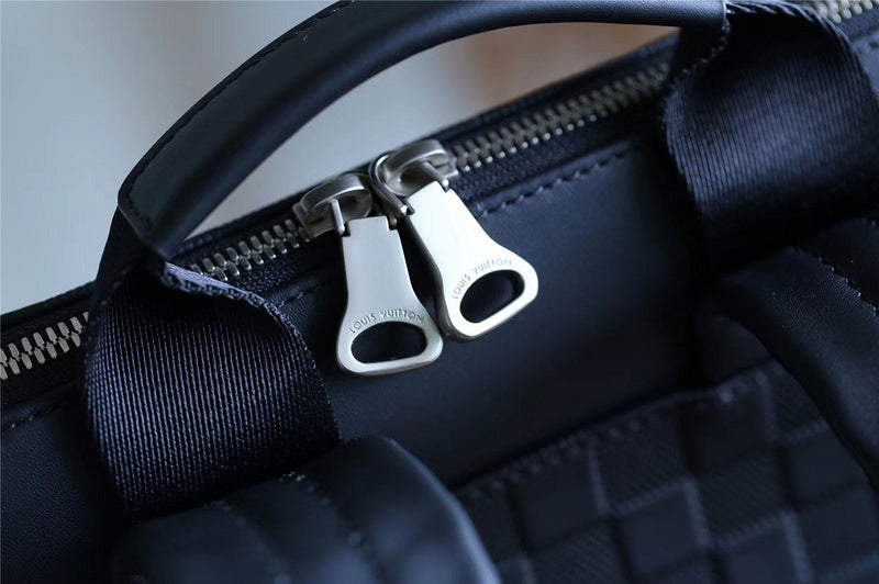 COZY - LOV Backpacks - 194
