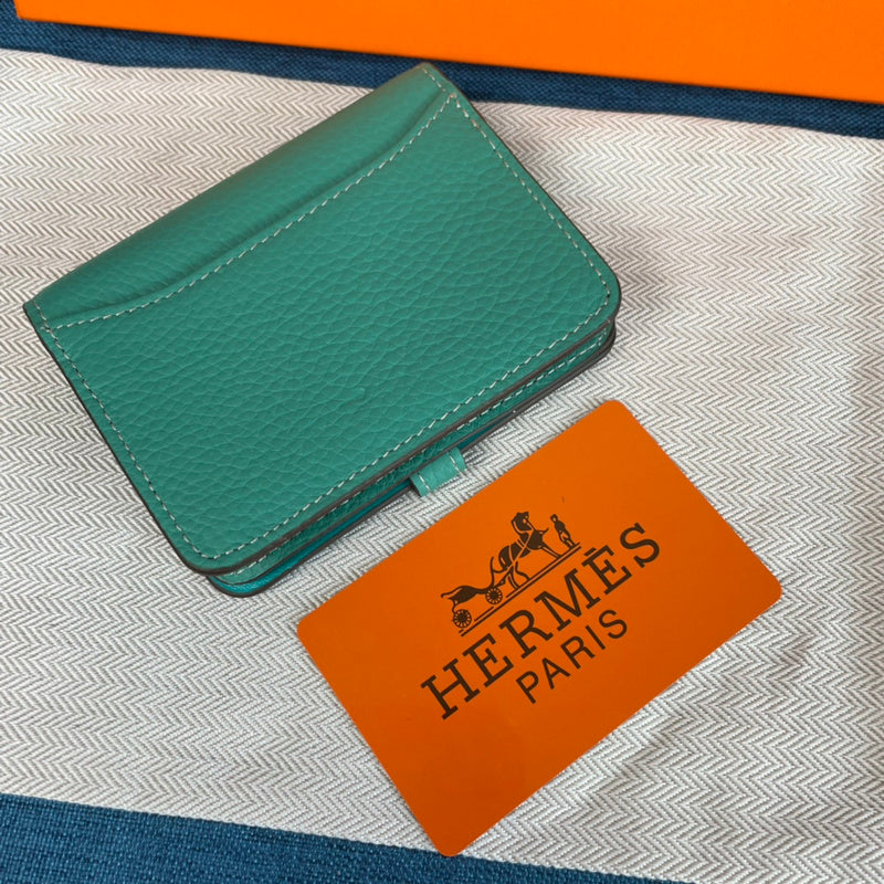 COZY BAGS - HMS Bags - 677