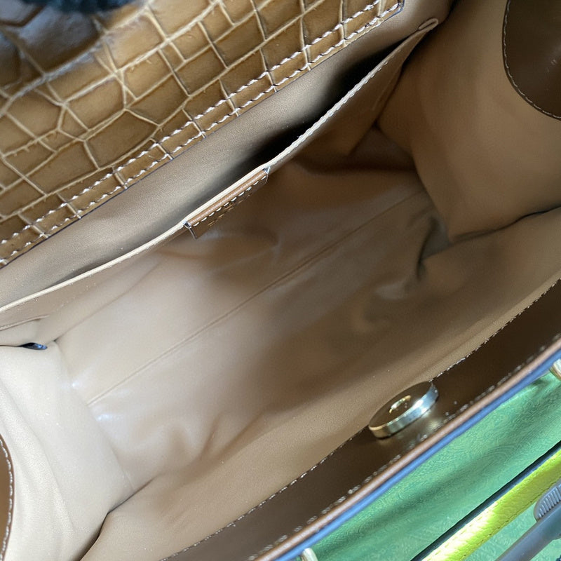 COZY BAGS - GUKI Bags - 1681