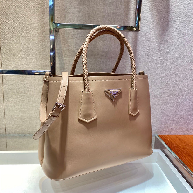 JB - PD Lady Bags - 192