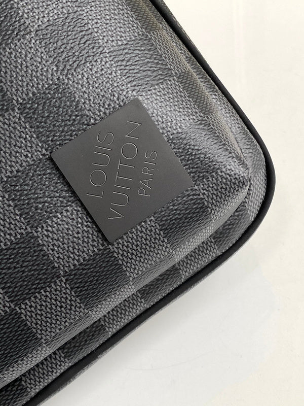 COZY BAGS - LOV Men Bags - 135
