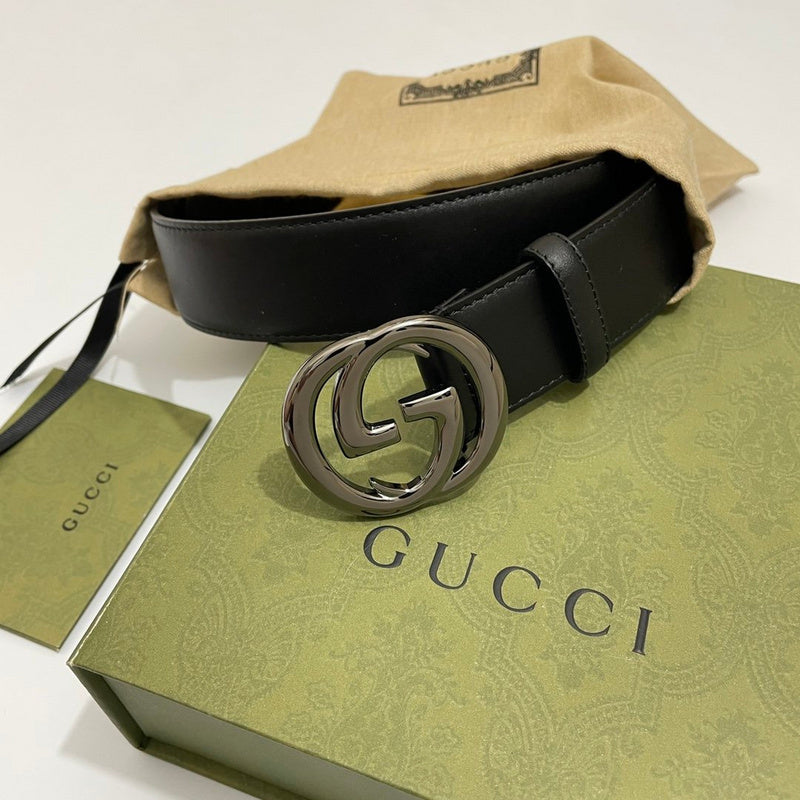 COZY BAGS - GUKI Belts - 173
