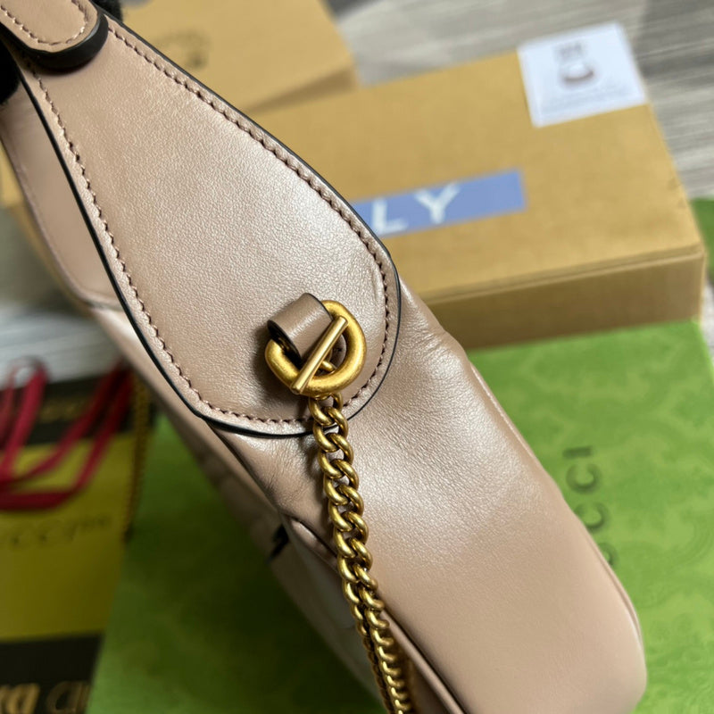 COZY BAGS - GUKI Bags - 1422