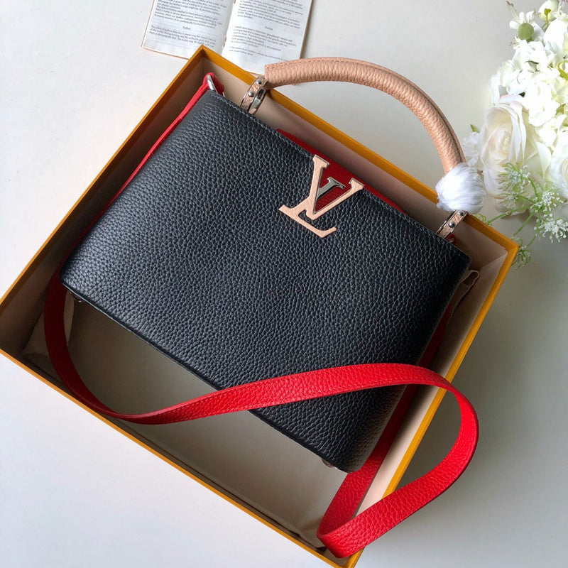 COZY - LV Bags - 5308