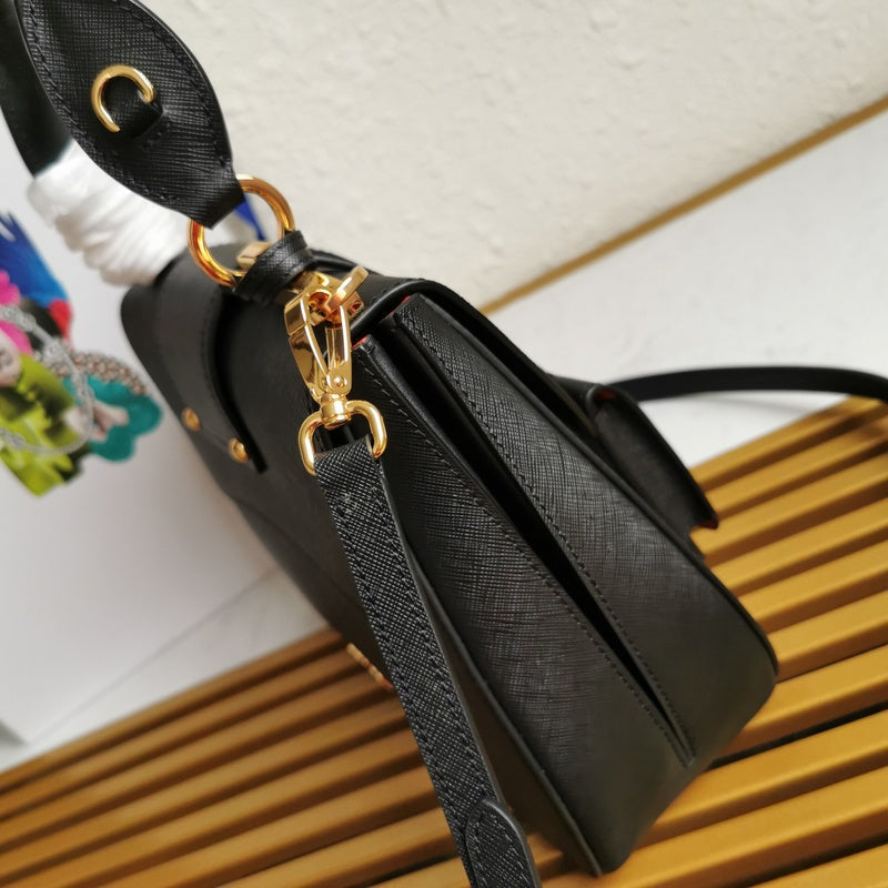 COZY BAGS - PD Bags - 904
