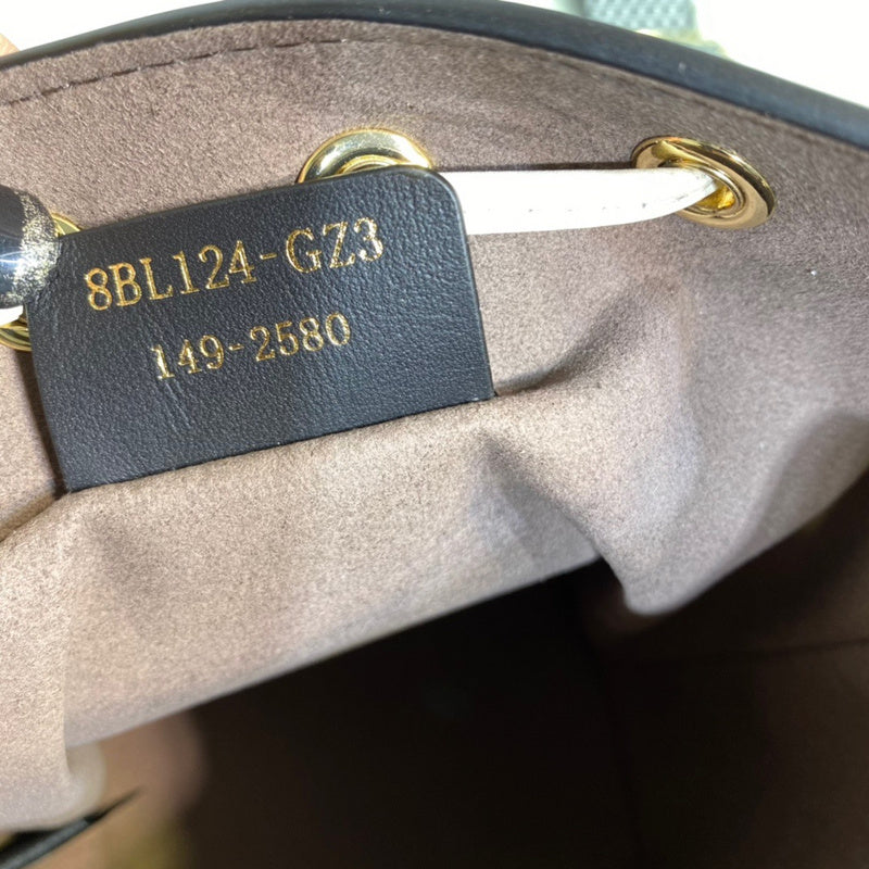 COZY BAGS - COZY BAGSE Bags - 134