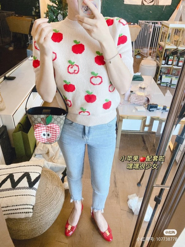 COZY BAGS - GUKI Women Bags - 1330