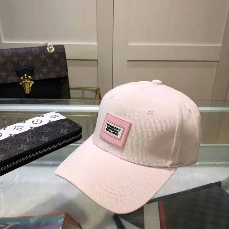 COZY BAGS - BOR Hats & Caps - 007