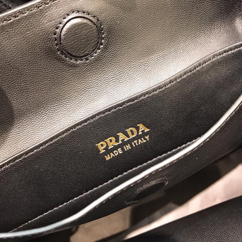 JB - PD Lady Bags - 468