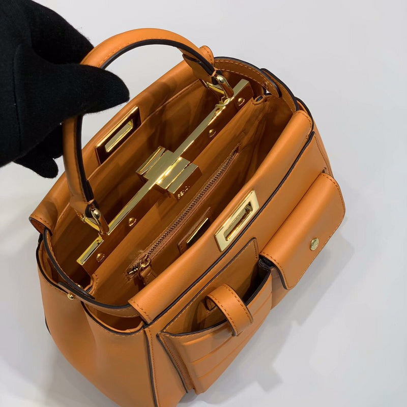 COZY BAGS - FDE Bags - 611