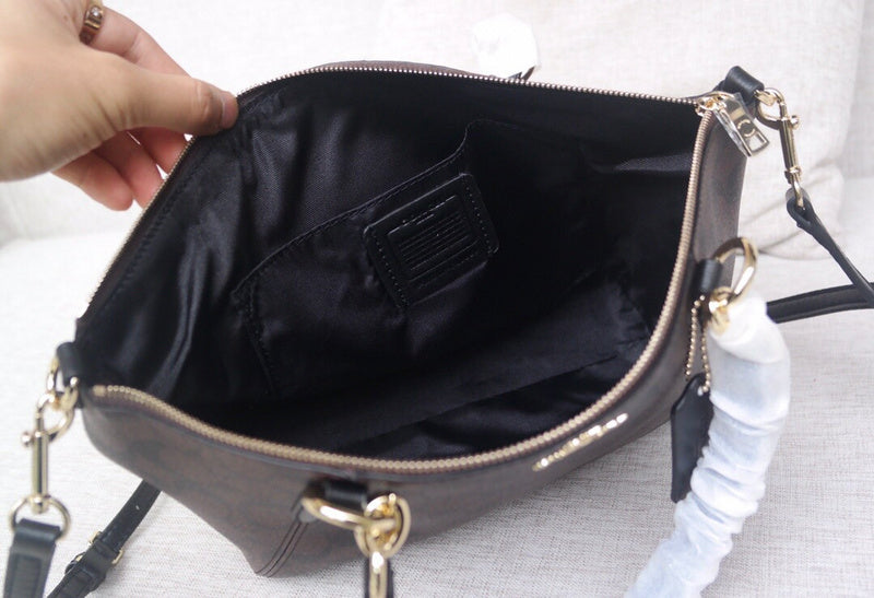 COZY BAGS - CAH Bags - 673