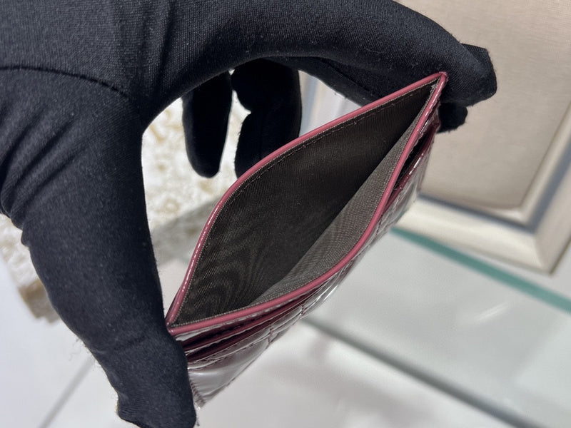 COZY BAGS - DOR Wallets - 002