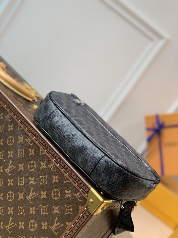 COZY - LV Bags - 3507