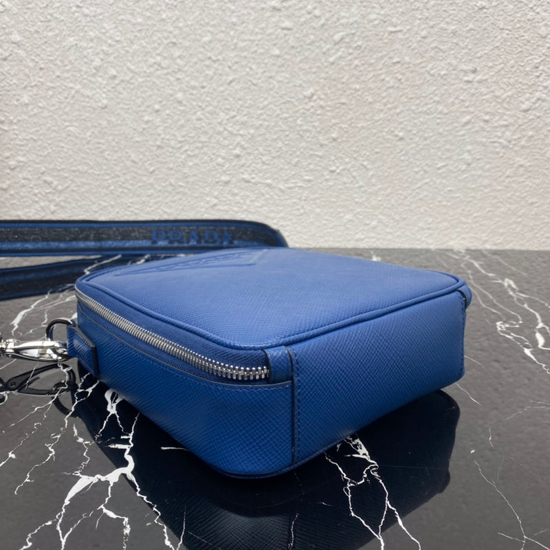 COZY BAGS - PD Bags - 1292