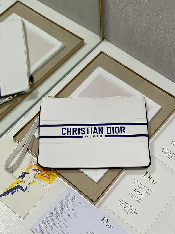 COZY - DOR Bags - 169