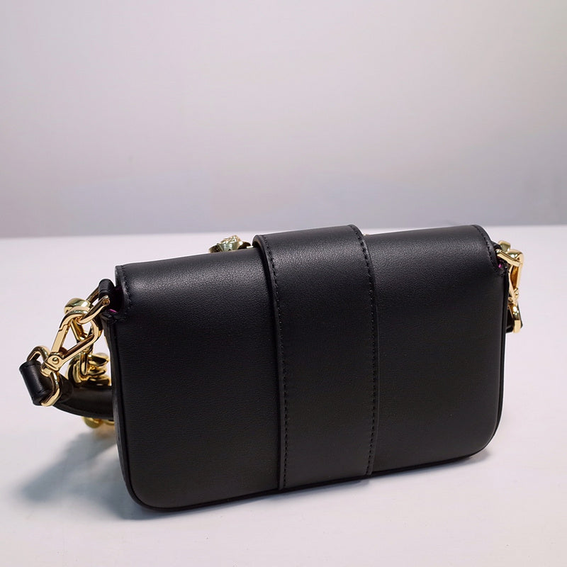 COZY - FDE Bags - 074