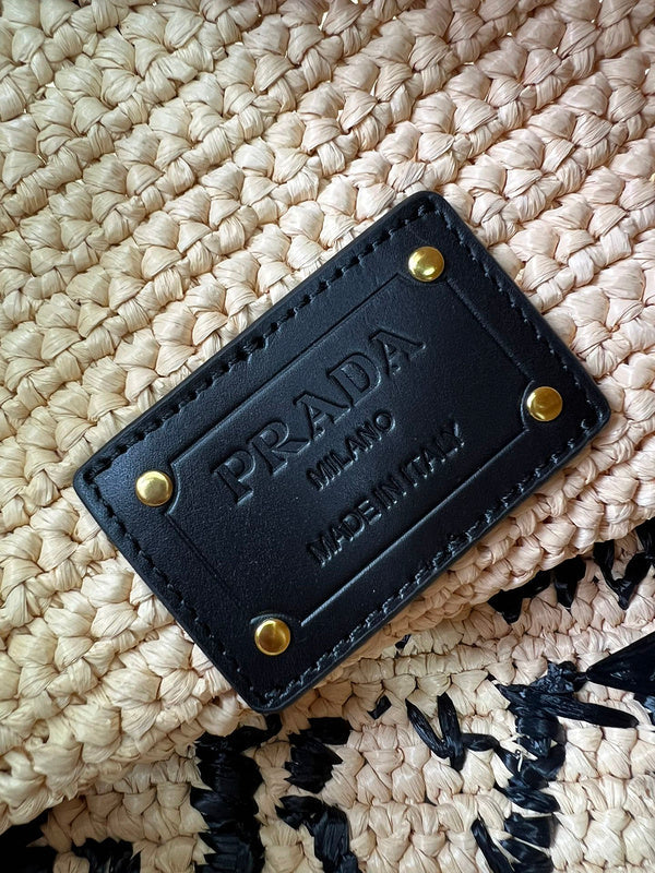 COZY BAGS - PD Bags - 717