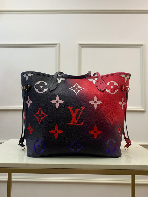 COZY BAGS - LOV Bags - 2030