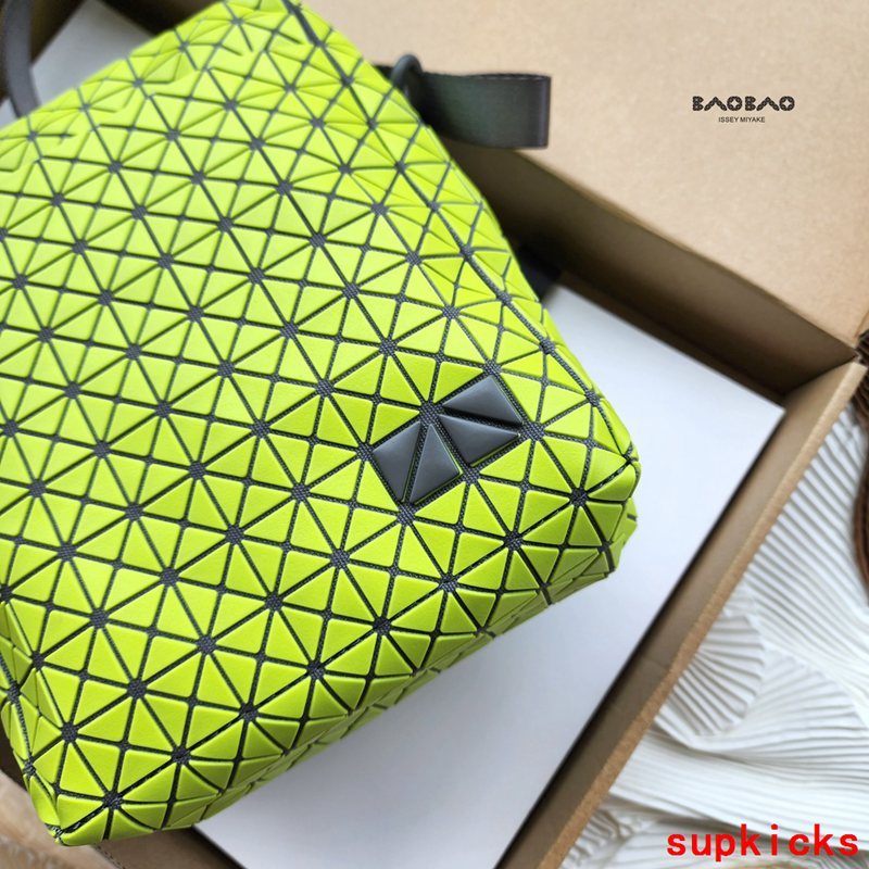 COZY BAGS - Mix Wallets - 782