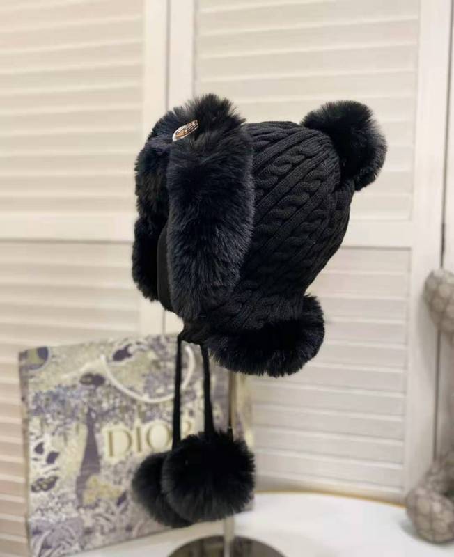 COZY BAGS - Guki Hats & Caps - 151