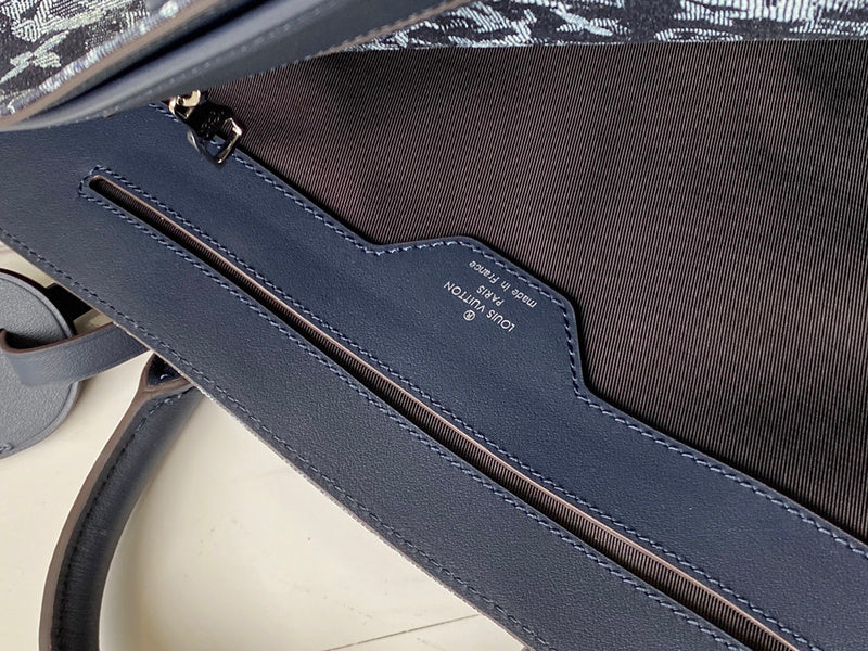 COZY - LV Bags - 4132