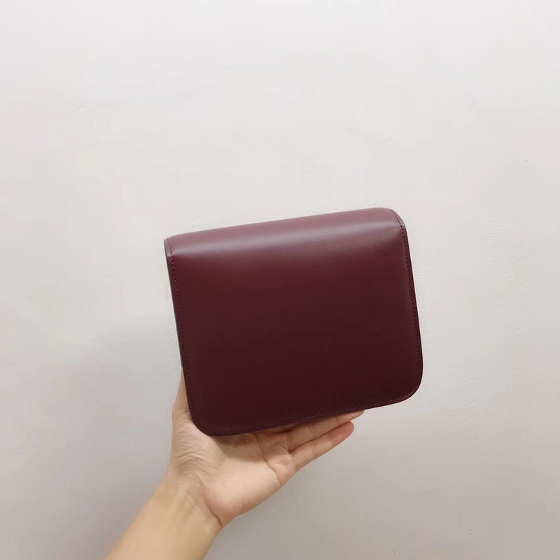 COZY BAGS - COL Bags - 408