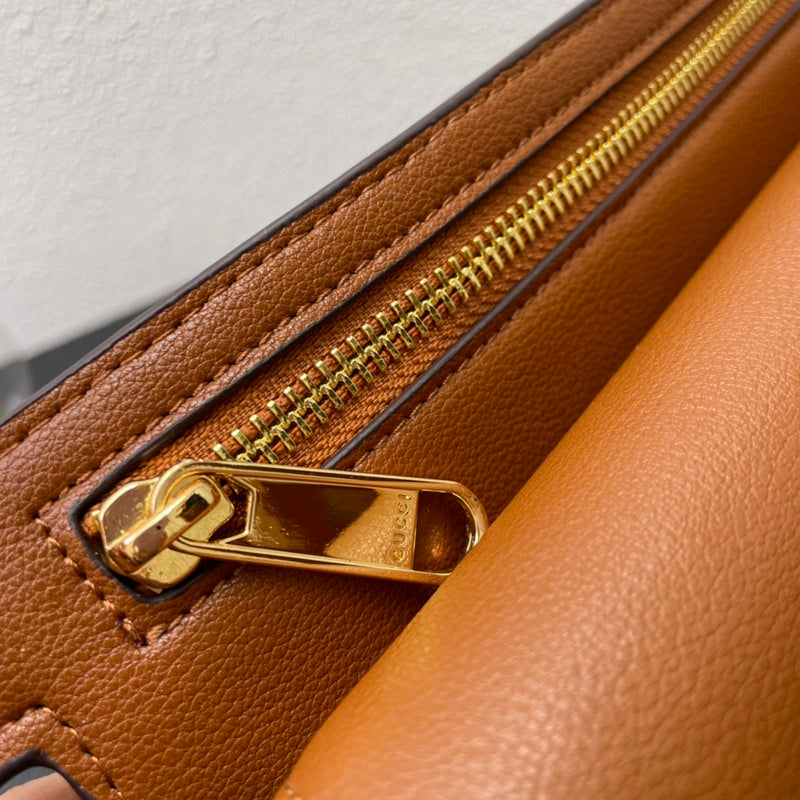 COZY BAGS - GUKI Bags - 448