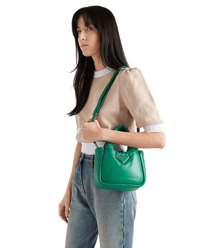 COZY BAGS - PD Bags - 881