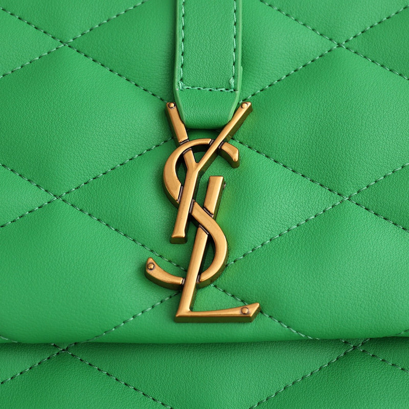COZY - YLS Bags - 565