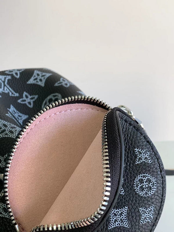 COZY BAGS - LOV Bags - 988