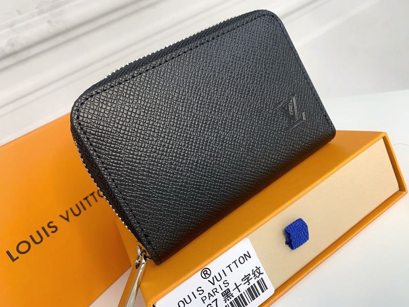 COZY BAGS - LOV Wallets - 775