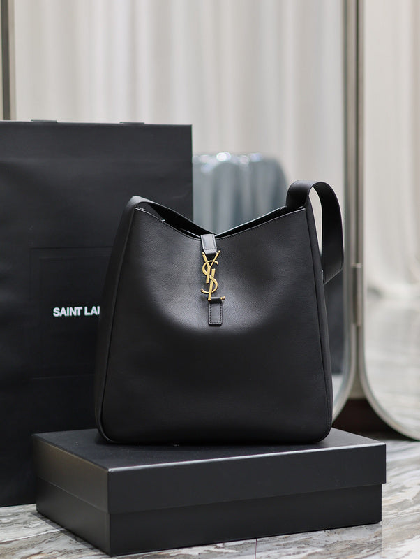 COZY BAGS - YLS Bags - 866