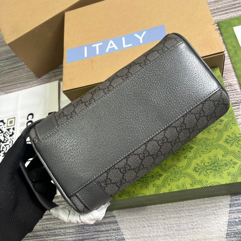 COZY BAGS - Guki Wallet - 049
