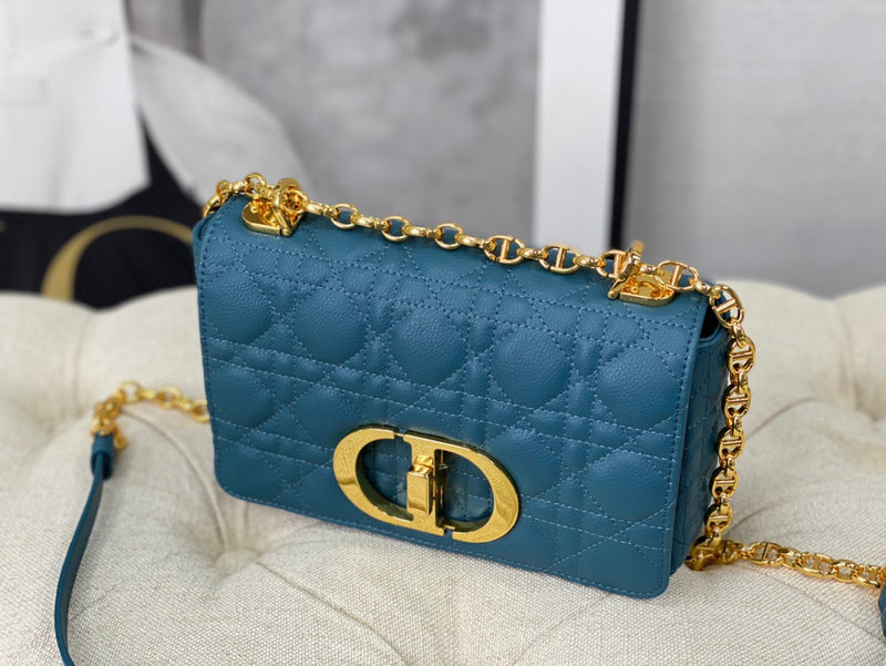 JB - DOR Lady Bags - 543