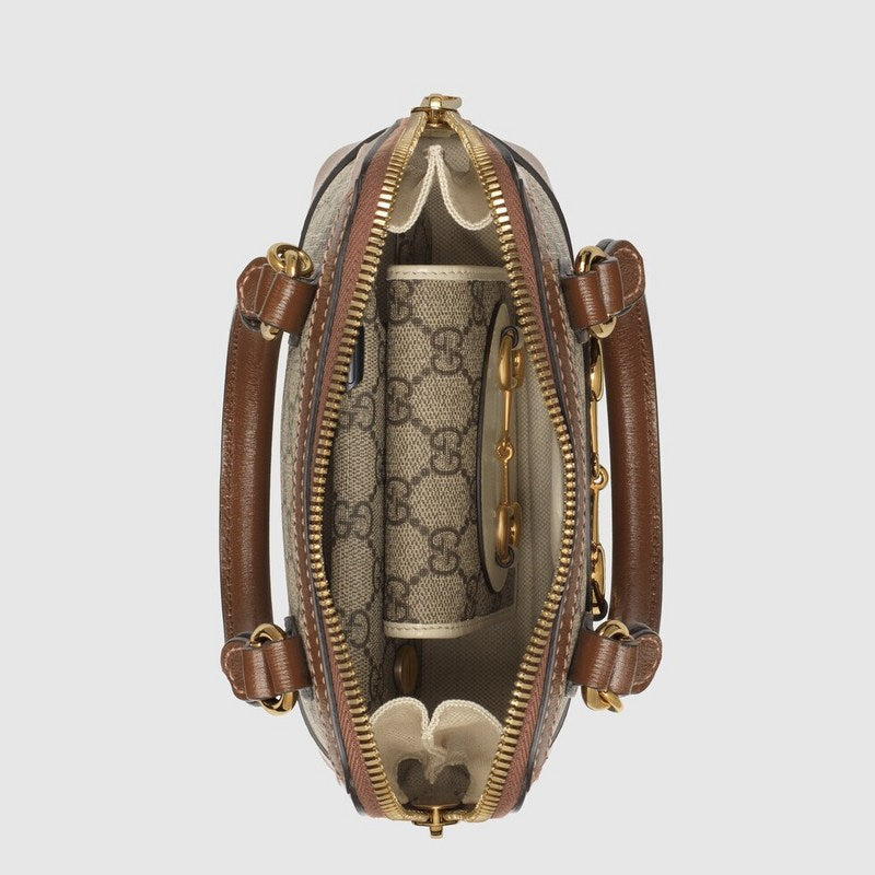 COZY - GUKI Women Bags - 096