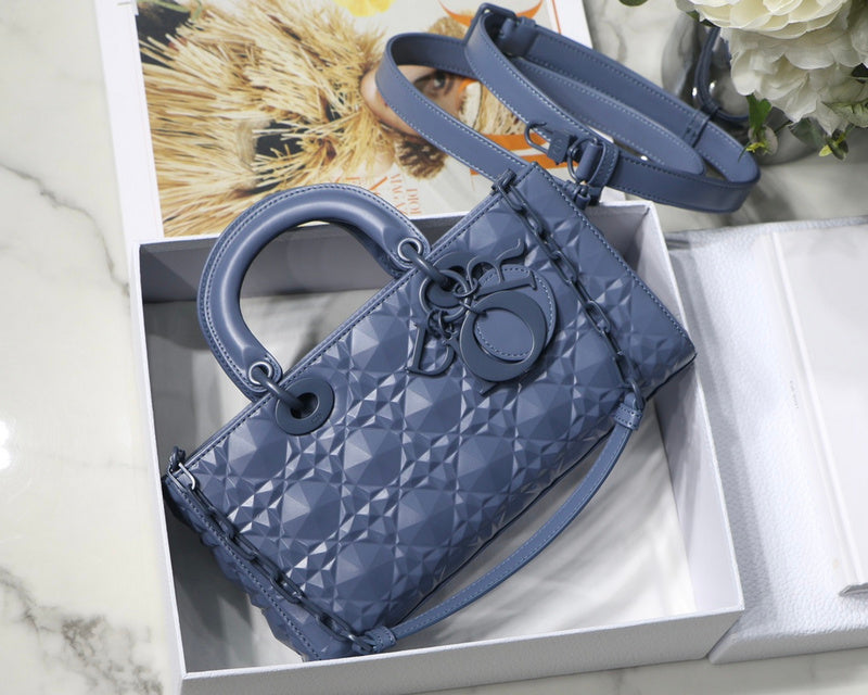 COZY - DOR Bags - 373