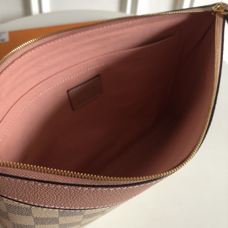 COZY BAGS - LOV Bags - 3626